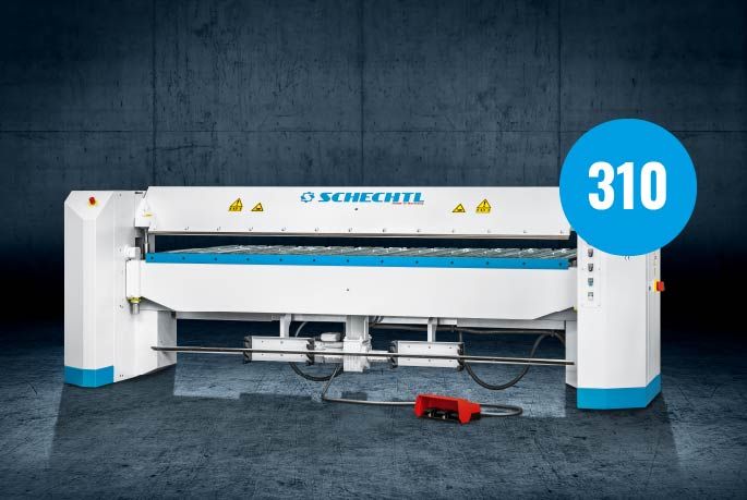 MAB 310